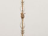 an image of a lamp that is on top of a wooden floor