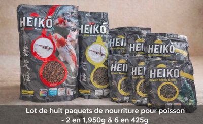 héliko héliko héliko héliko héliko héliko héliko héliko héliko héliko hélik