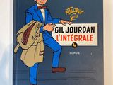 an image of a book with a picture of a man in a suit and tie