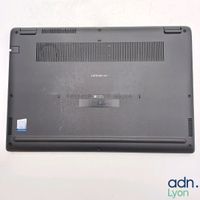 Ordinateur portable Dell Latitude 3410 Gris Foncé - Intel Co… (photo 6)