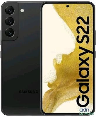 samsung galaxy s32e 64gb ram 4gb ram 64gb ram 64gb ram 64gb ram 64