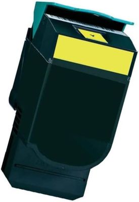 a yellow toner cartridge for the rico rico rico rico rico rico rico rico rico rico rico rico rico rico