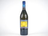 Photo 1/1 du lot