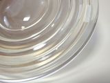 Photo 4/6 du lot