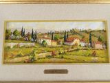 Photo 3/6 du lot