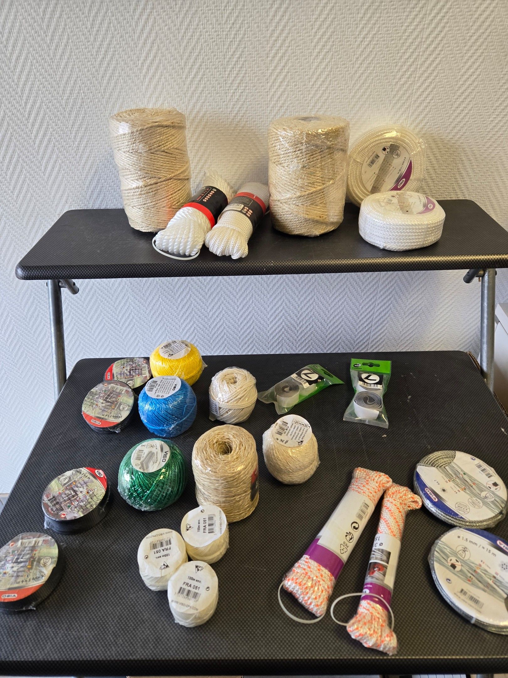 Destockage & Invendus