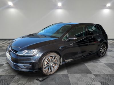 Volkswagen Golf R - Line 1 0 ts ts ts ts ts ts ts ts ts ts ts ts ts ts ts ts ts ts ts ts ts ts ts ts ts