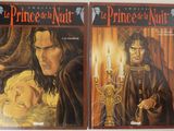 Photo 2/6 du lot
