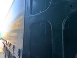 an image of a train that is parked in a station