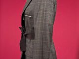 an image of a suit on a mannequin mannequin mannequin mannequin mannequin mannequin mannequin manne