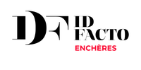ID FACTO ENCHERES PARIS