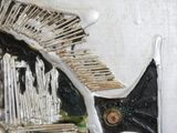 Photo 5/6 du lot