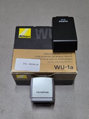 nik ww - 11a ww - 11a ww - 11a ww - 11a ww - 11a ww - 11a w