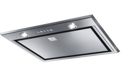 10132-157 / Groupe filtrant - ROBLIN - 6668828 ARIA 520 - Inox - Aspir