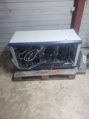 VENDU SUR DESIGNATION - REGION DE BORDEAUX (40minutes au sud…