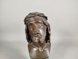 Photo 2/9 du lot