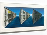 Photo 3/3 du lot