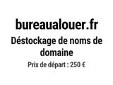 Photo 1/1 du lot