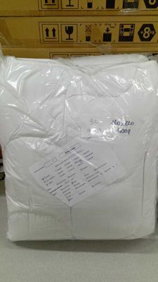 Couette 160x220, 400 grammes, fabrication française, 2nd cho…