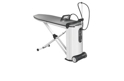 Table à repasser Miele sans sa housse