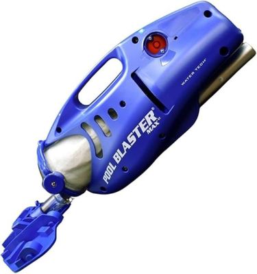 186 / Aspirateur électrique Pool Blaster Max Li - AQUAL…
