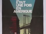 Leone / Danilo - Il était une fois en Amérique (LP)