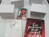 Photo 8/10 du lot