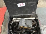 a box that has a bunch of wires in it