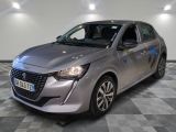 a picture of a silver car on a checkered floor