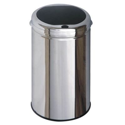 101 / Matériel Hors Service /// plus de couvercle /// o…