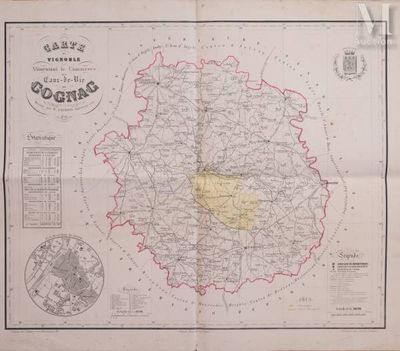 an old map of the county of county of county of county of county of county of county of county of county of county of county of county of county of county