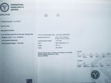 an image of a document with a picture of a diamond on it