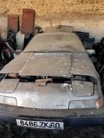 Pièces détachées de VOLVO modèle EX143E