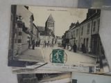 Photo 2/3 du lot