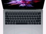 Apple MacBook Pro 13 pouces Retina, processeur Core i5 à 2,3 GHz / 8 Go de mémoire vive / SSD de 128 Go