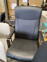 Fauteuil dactylo (photo 2)