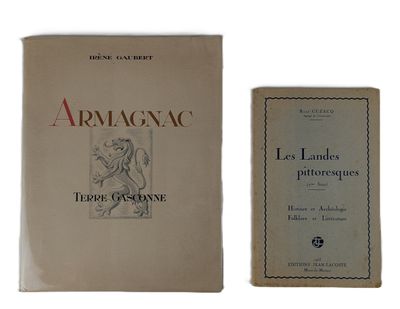 une image représentant un livre sur lequel figure l'illustration d'un cheval
