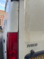 1 CTTE IVECO - DU 24/10/2006, 8CV- Go … (photo 6)