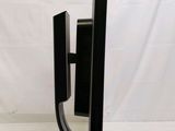an image of a computer monitor on a stand