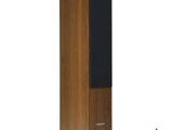 Enceintes colonnes Bowers & Wilkins ADN Lyn