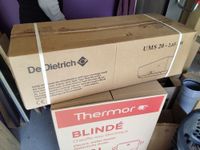 1clim mono split de dietrich ums 20 2,65 kw