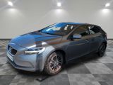 volvo v40 cross country 2 0 d4 r - design awd
