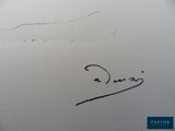 Photo 3/3 du lot