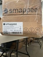 Borne de recharge pour véhicules électriques SMAPPEE Mod. (photo 2)