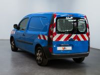 RENAULT KANGOO EXPRESS L1 1.5 DCI 70 ECO2 CONFORT / N°:MV260… (photo 2)