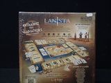 an image of a board game in a box on a table