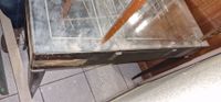 Lot de trois meubles : (photo 5)