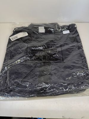 Sac Levi'S - Materiel Neuf - Tva Recuperable - Expedition PO…