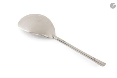 ANGLETERRE première moitié du XVIIe siècle