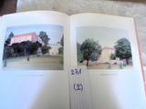 Photo 25/31 du lot